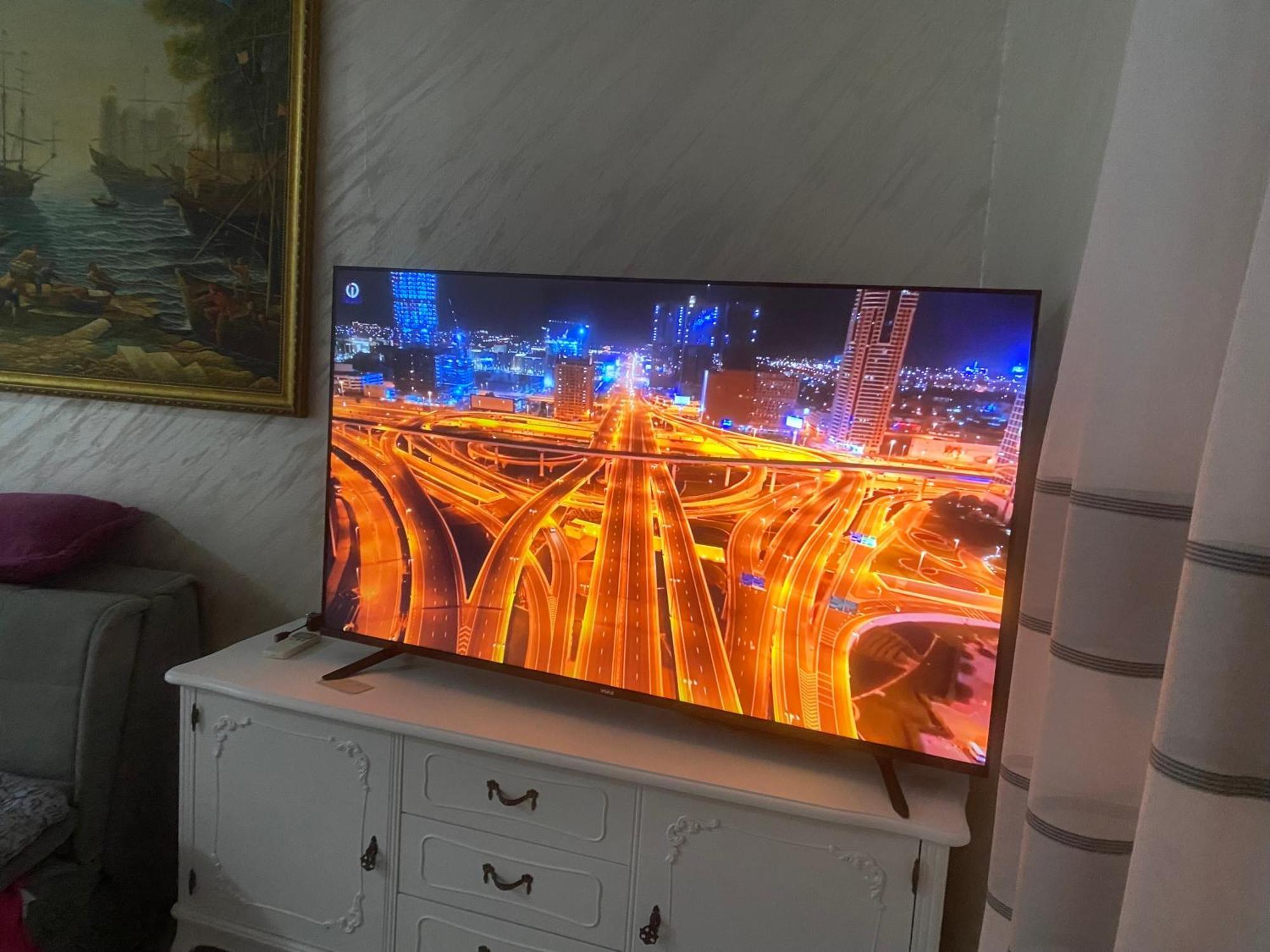 Apartman Lara Свети-Стефан Экстерьер фото